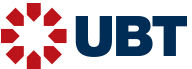 Universal Business Team - Beratung